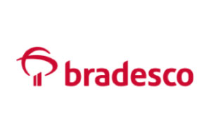 bradesco