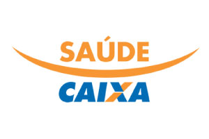 caixa
