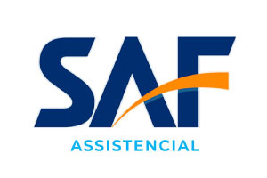 saf