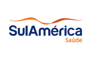 sul