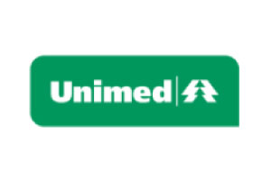 unimed