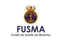 Fusma site