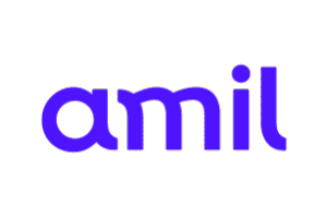 logo-amil-256