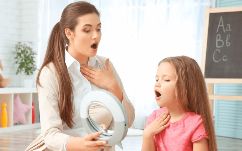 Fonoaudiologia Fonoaudiologia
