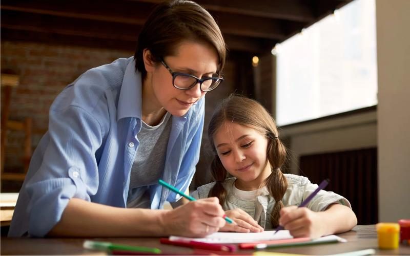 Psicopedagogia Psicopedagogia